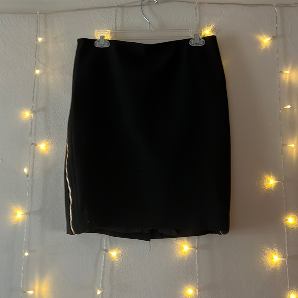 Etcetera Skirt